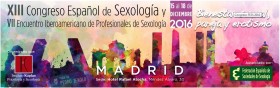 congreso-fess-2016