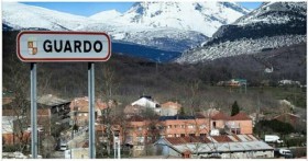 guardo
