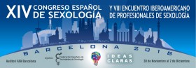 congreso fess 2018